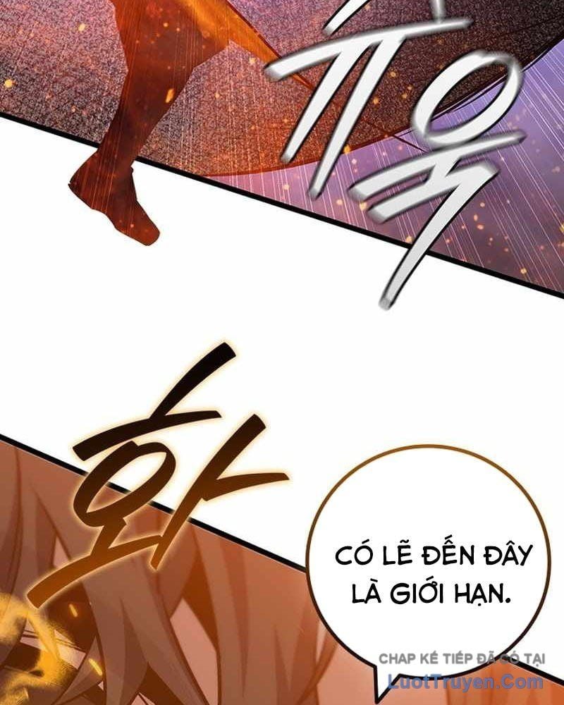 Thực Long Ma Pháp Sư Chapter 121 - Trang 2