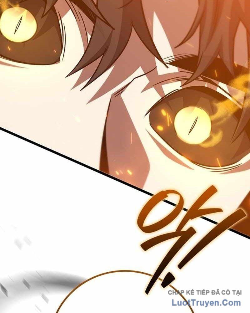 Thực Long Ma Pháp Sư Chapter 121 - Trang 2