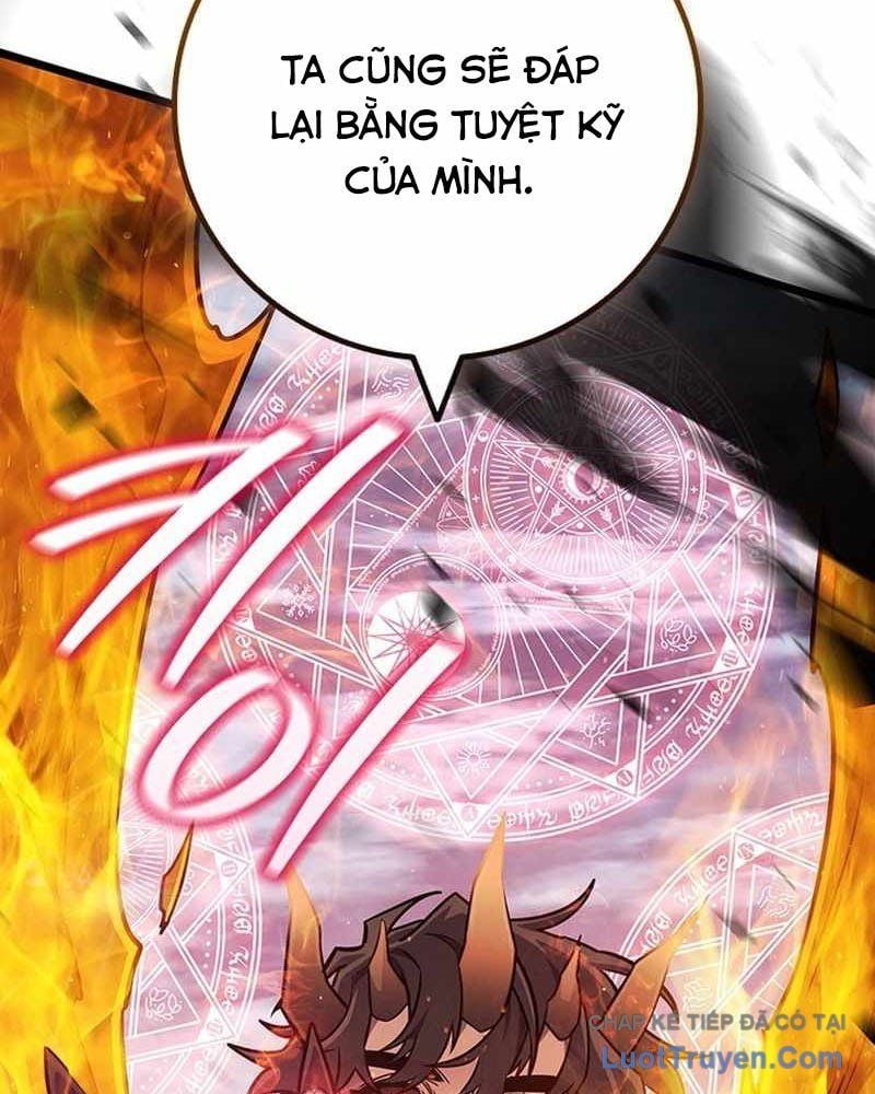 Thực Long Ma Pháp Sư Chapter 121 - Trang 2