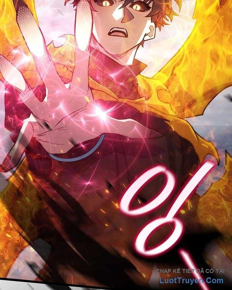 Thực Long Ma Pháp Sư Chapter 121 - Trang 2