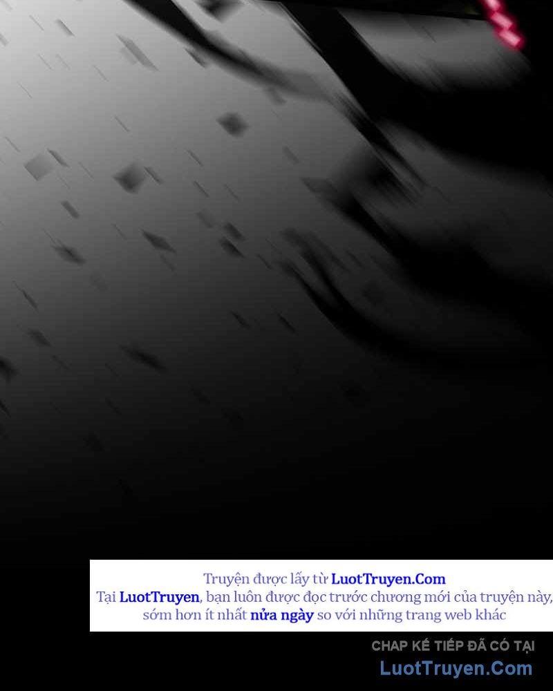 Thực Long Ma Pháp Sư Chapter 121 - Trang 2