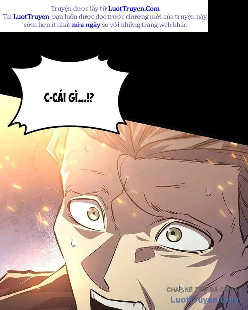 Thực Long Ma Pháp Sư Chapter 121 - Trang 2