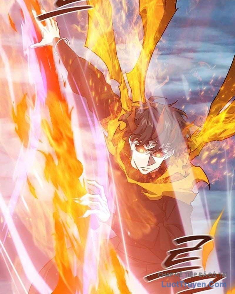 Thực Long Ma Pháp Sư Chapter 121 - Trang 2