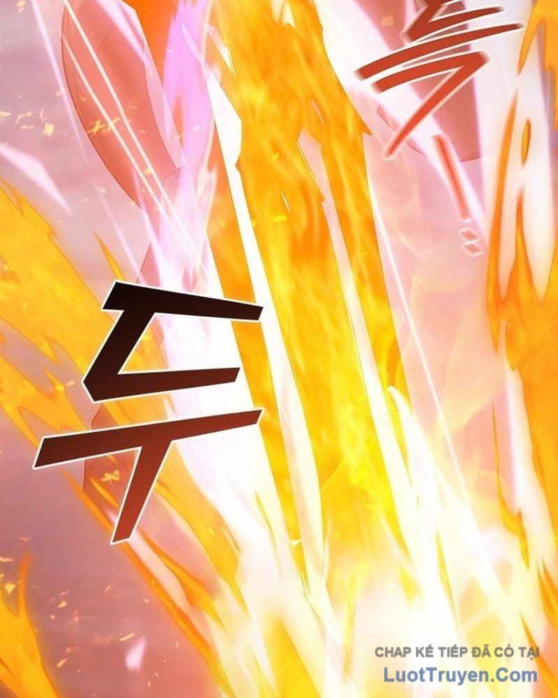 Thực Long Ma Pháp Sư Chapter 121 - Trang 2