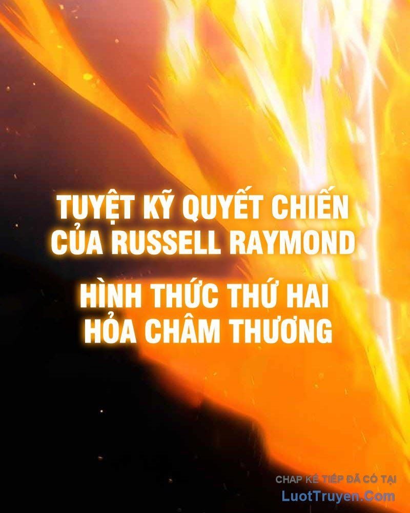 Thực Long Ma Pháp Sư Chapter 121 - Trang 2