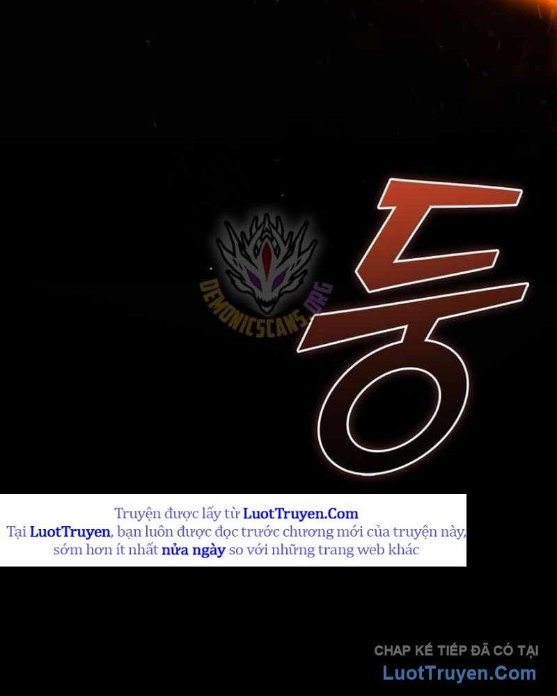 Thực Long Ma Pháp Sư Chapter 121 - Trang 2