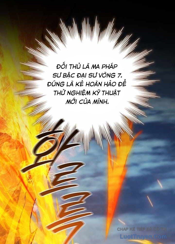 Thực Long Ma Pháp Sư Chapter 122 - Trang 2