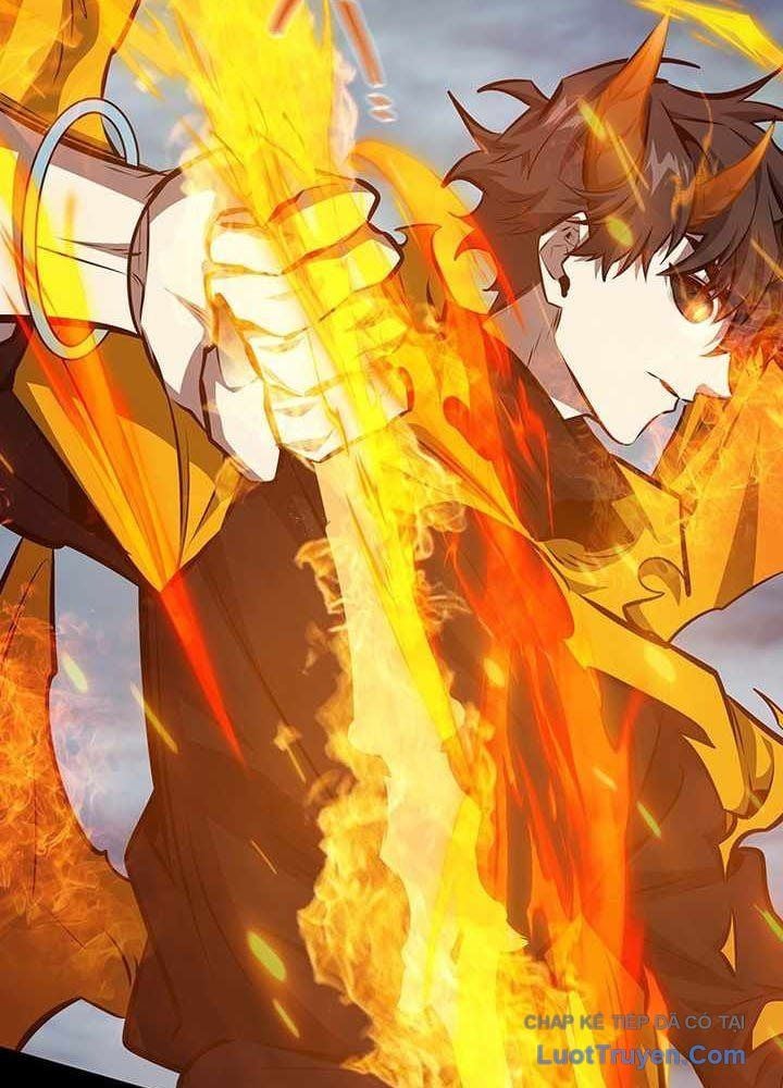 Thực Long Ma Pháp Sư Chapter 122 - Trang 2