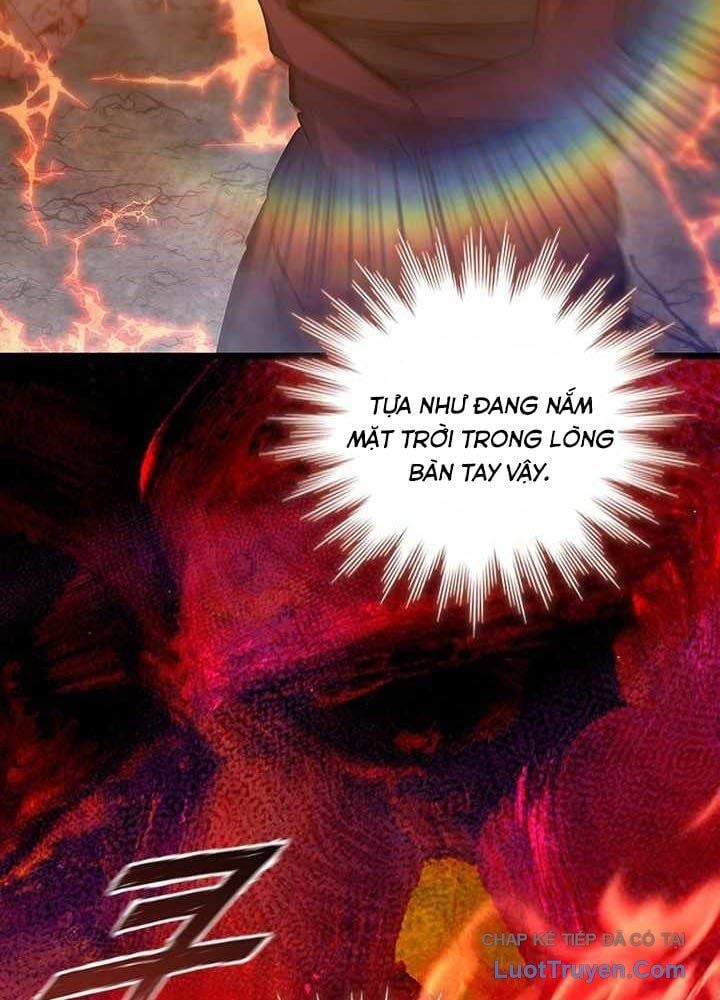 Thực Long Ma Pháp Sư Chapter 122 - Trang 2