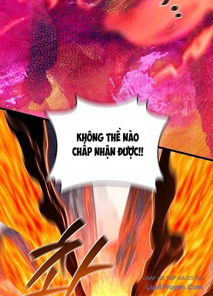 Thực Long Ma Pháp Sư Chapter 122 - Trang 2