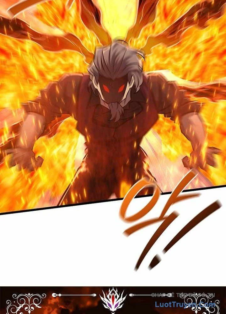 Thực Long Ma Pháp Sư Chapter 122 - Trang 2