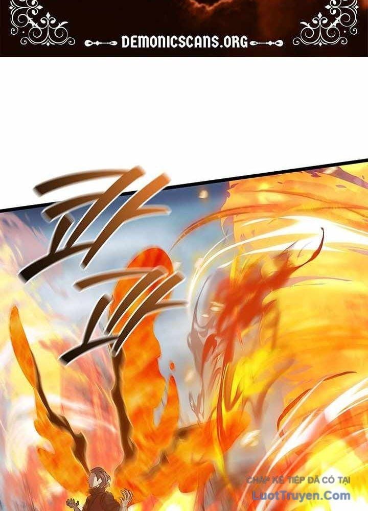 Thực Long Ma Pháp Sư Chapter 122 - Trang 2