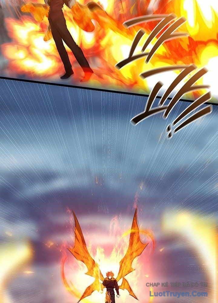 Thực Long Ma Pháp Sư Chapter 122 - Trang 2