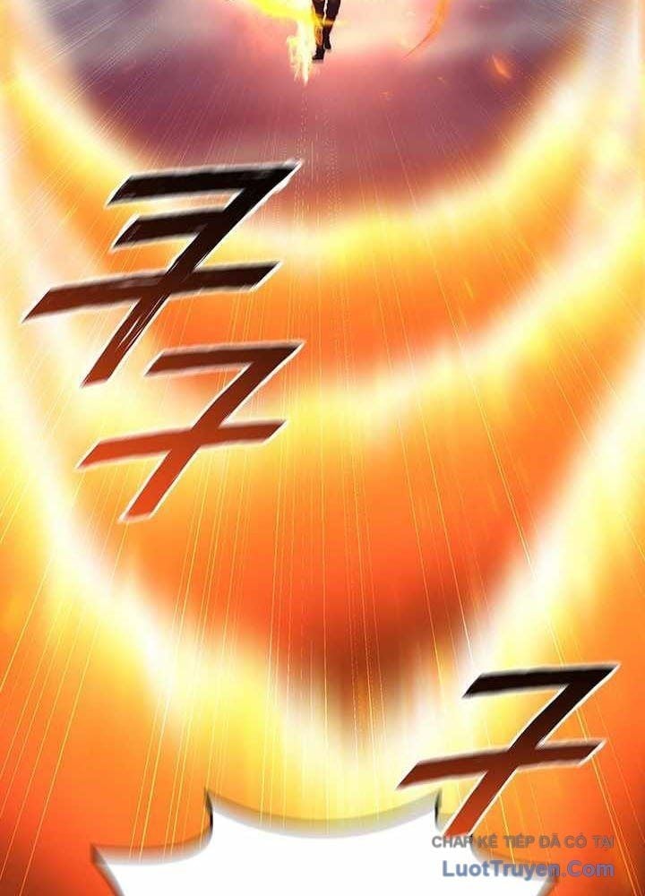Thực Long Ma Pháp Sư Chapter 122 - Trang 2