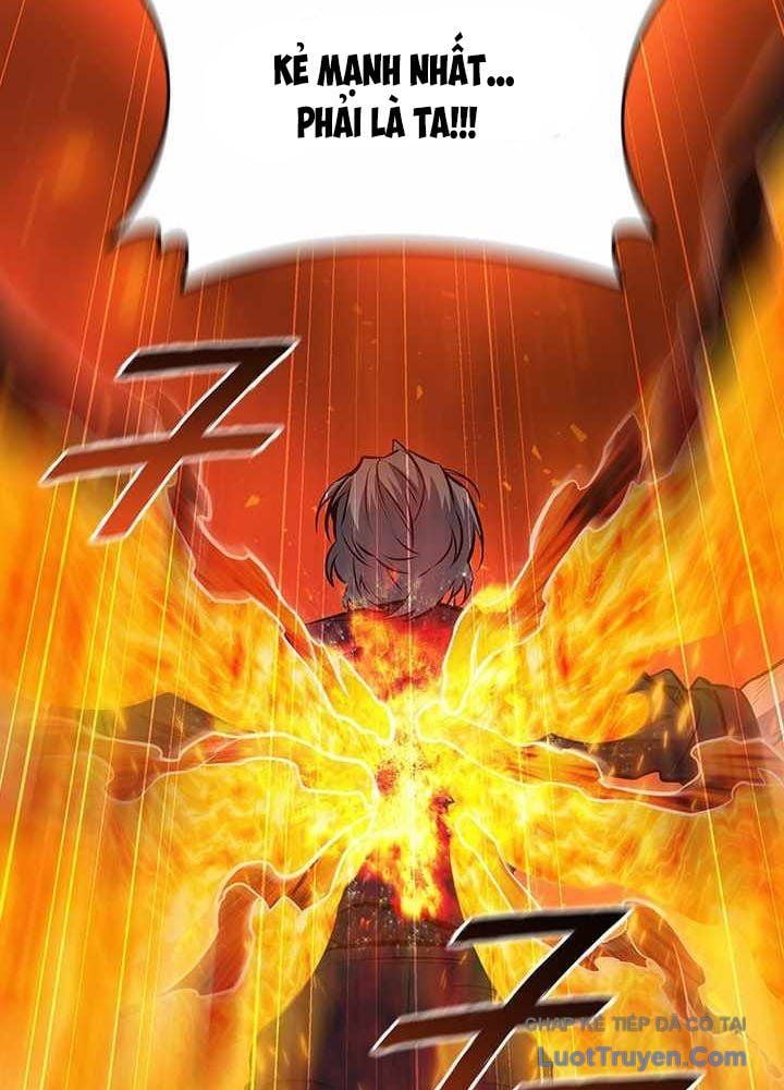 Thực Long Ma Pháp Sư Chapter 122 - Trang 2