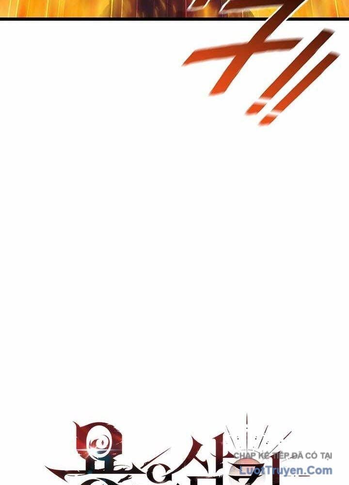 Thực Long Ma Pháp Sư Chapter 122 - Trang 2