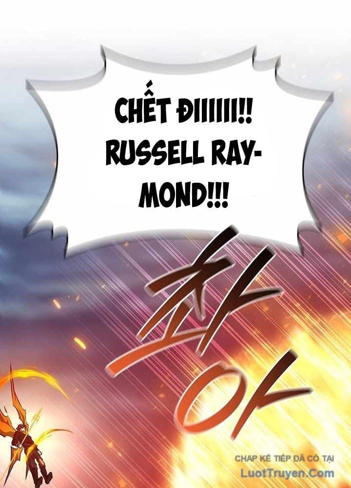 Thực Long Ma Pháp Sư Chapter 122 - Trang 2