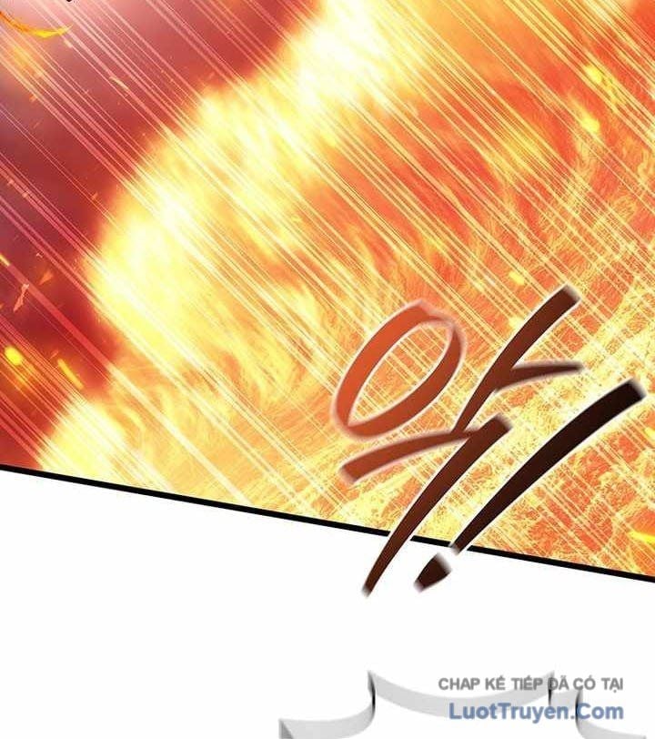 Thực Long Ma Pháp Sư Chapter 122 - Trang 2