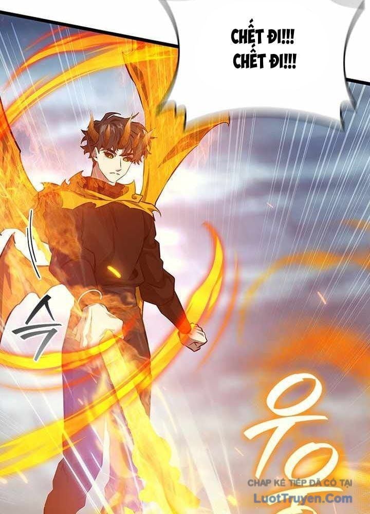 Thực Long Ma Pháp Sư Chapter 122 - Trang 2