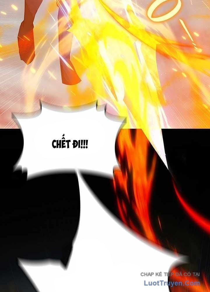 Thực Long Ma Pháp Sư Chapter 122 - Trang 2