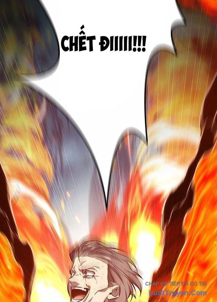 Thực Long Ma Pháp Sư Chapter 122 - Trang 2