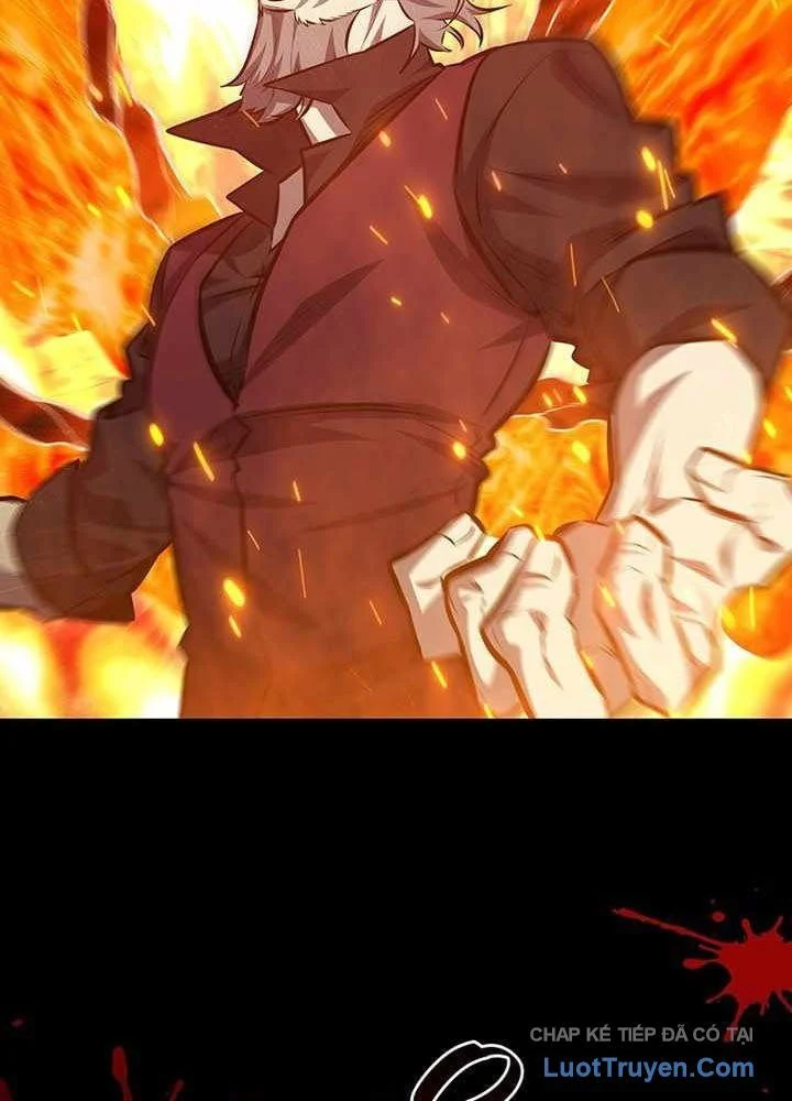 Thực Long Ma Pháp Sư Chapter 122 - Trang 2