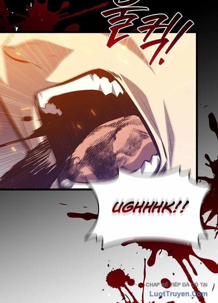 Thực Long Ma Pháp Sư Chapter 122 - Trang 2