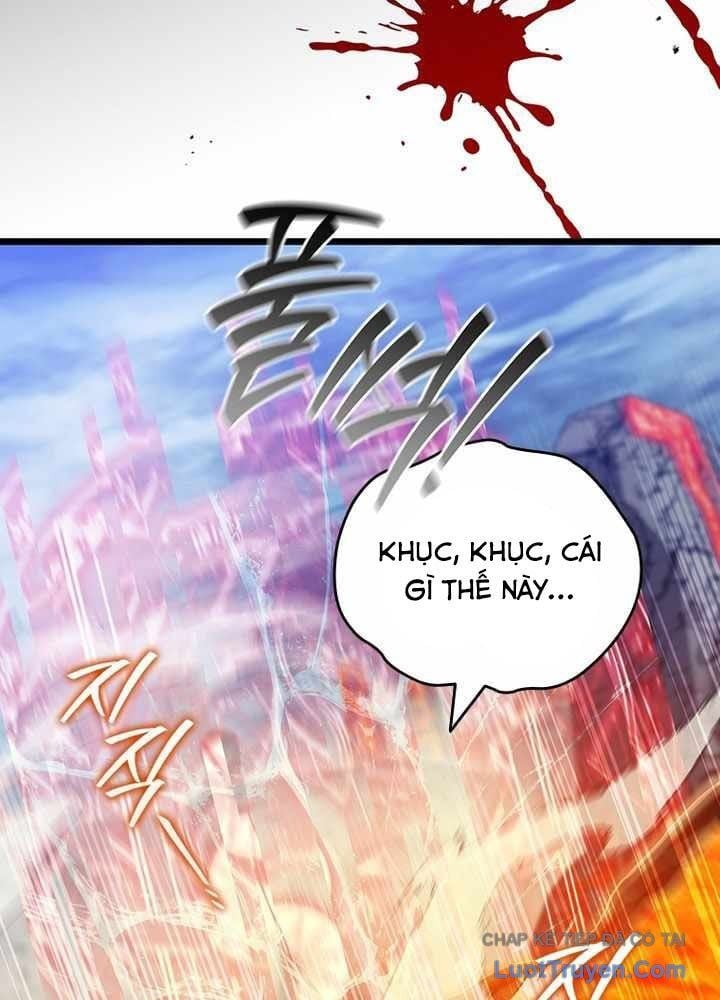 Thực Long Ma Pháp Sư Chapter 122 - Trang 2