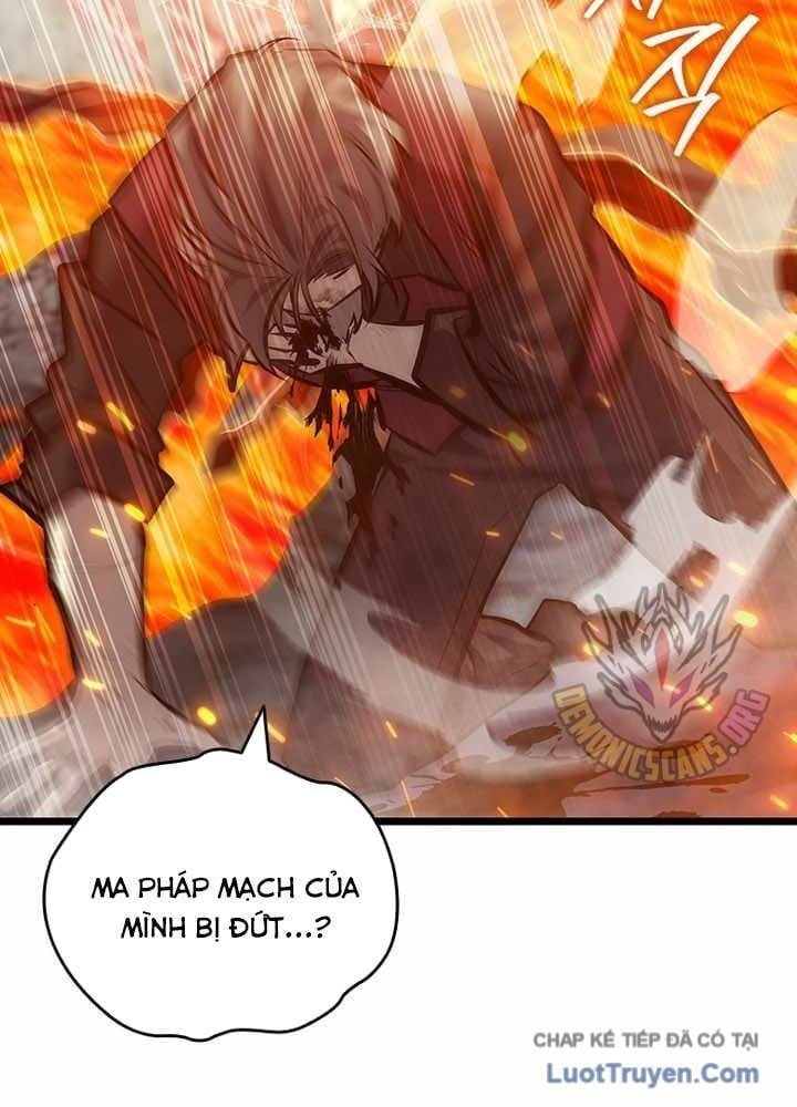 Thực Long Ma Pháp Sư Chapter 122 - Trang 2