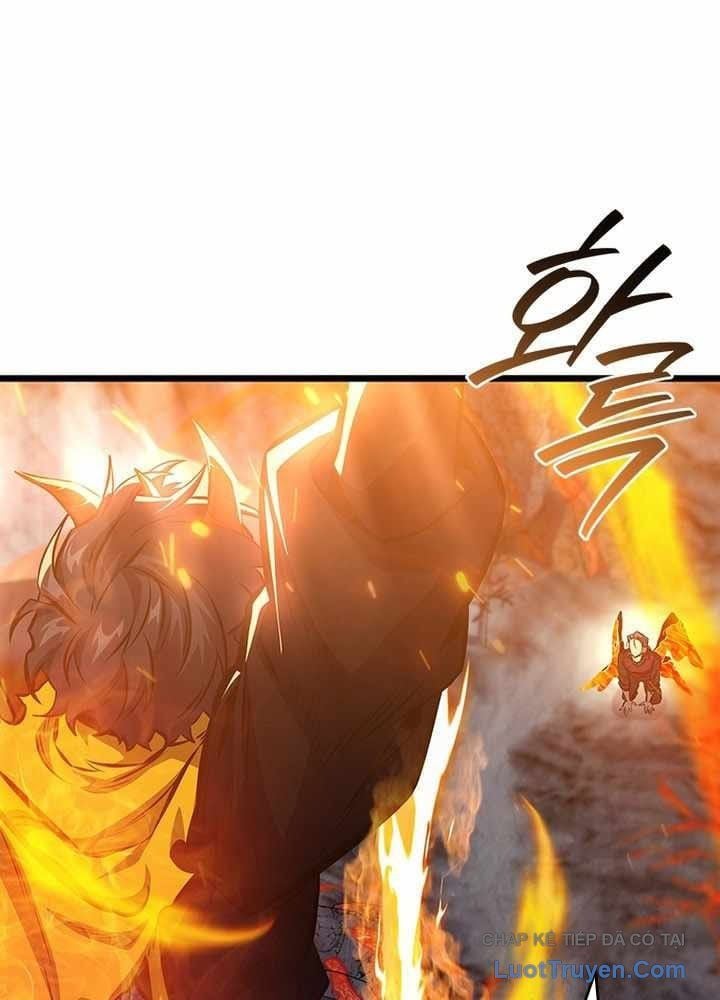 Thực Long Ma Pháp Sư Chapter 122 - Trang 2