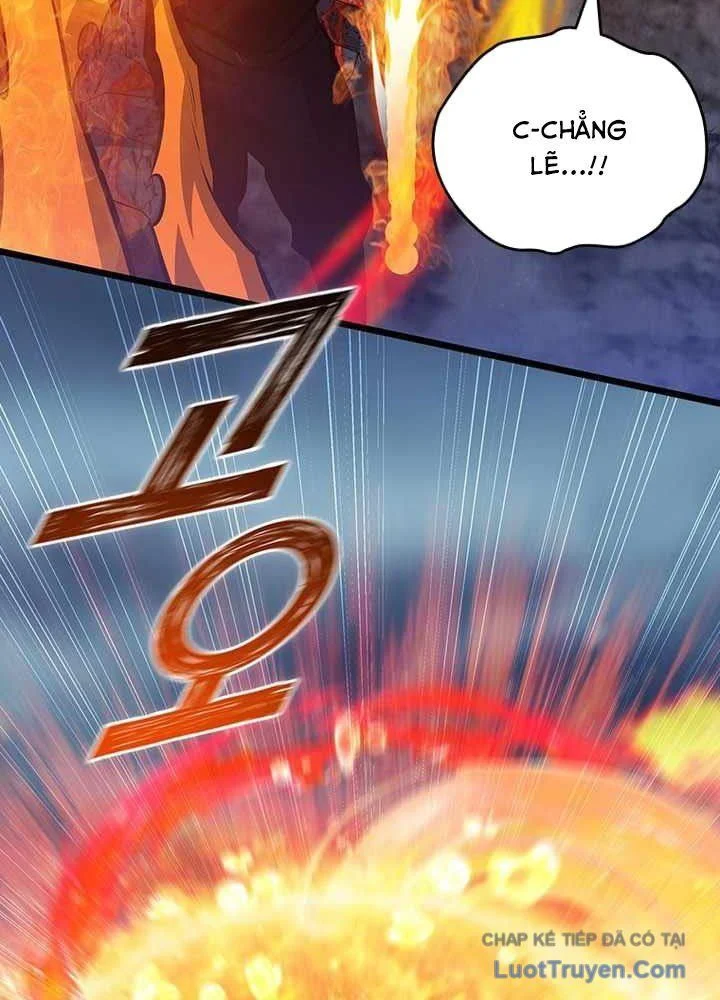 Thực Long Ma Pháp Sư Chapter 122 - Trang 2