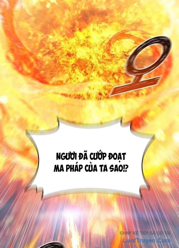 Thực Long Ma Pháp Sư Chapter 122 - Trang 2