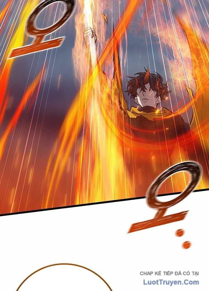 Thực Long Ma Pháp Sư Chapter 122 - Trang 2