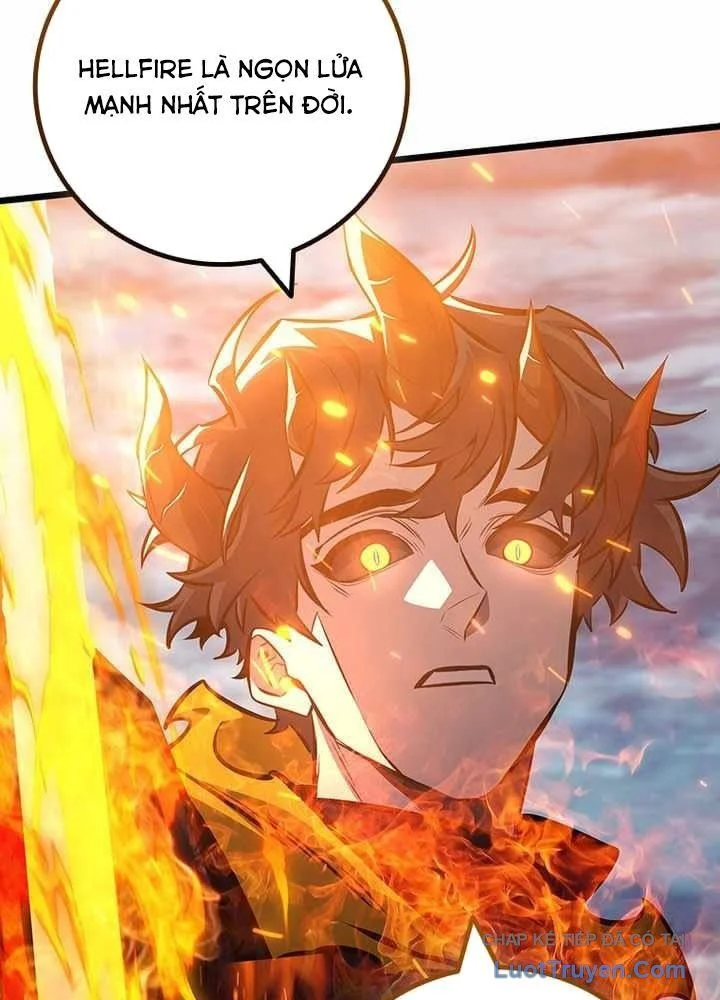 Thực Long Ma Pháp Sư Chapter 122 - Trang 2