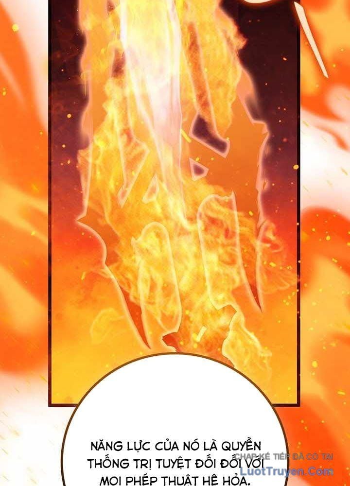 Thực Long Ma Pháp Sư Chapter 122 - Trang 2