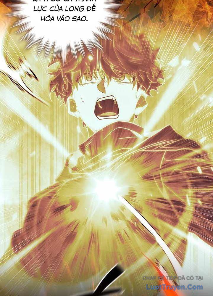 Thực Long Ma Pháp Sư Chapter 122 - Trang 2