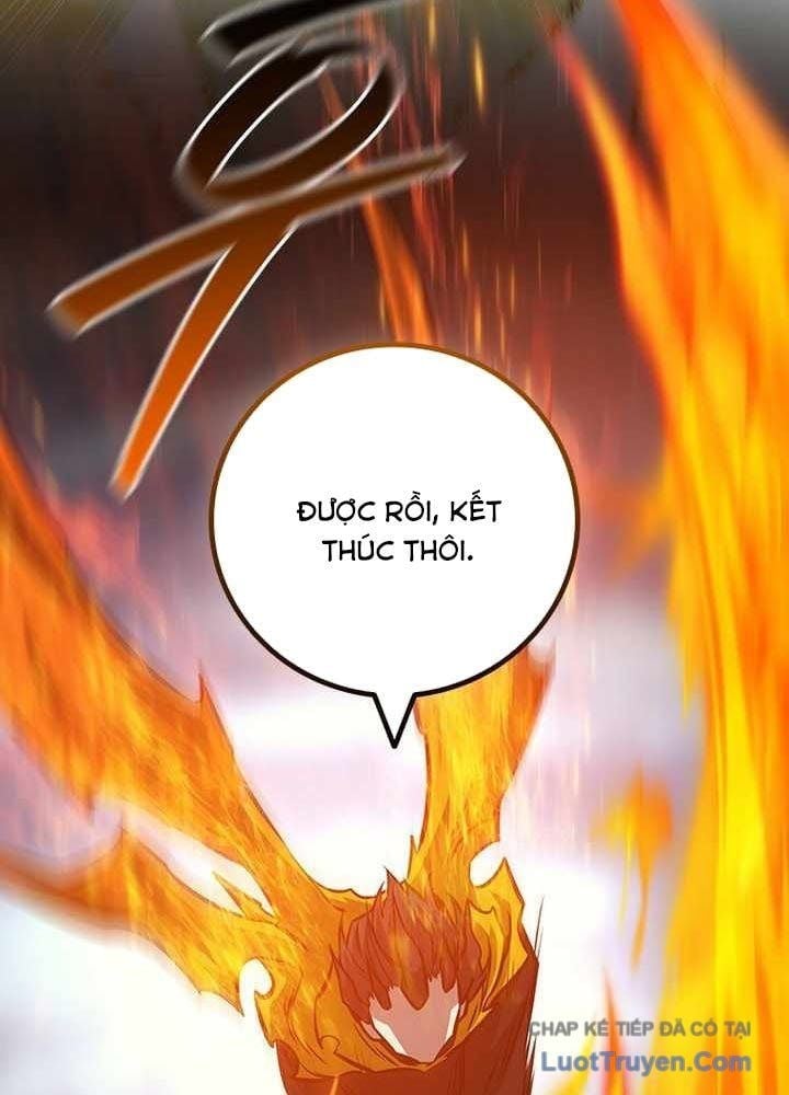 Thực Long Ma Pháp Sư Chapter 122 - Trang 2