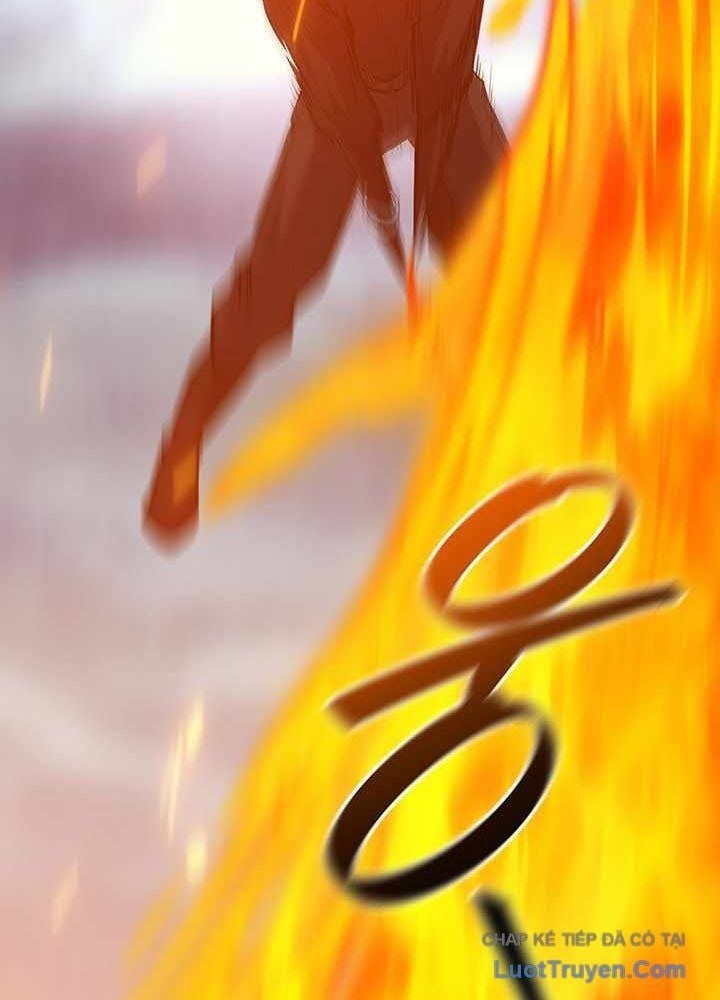 Thực Long Ma Pháp Sư Chapter 122 - Trang 2