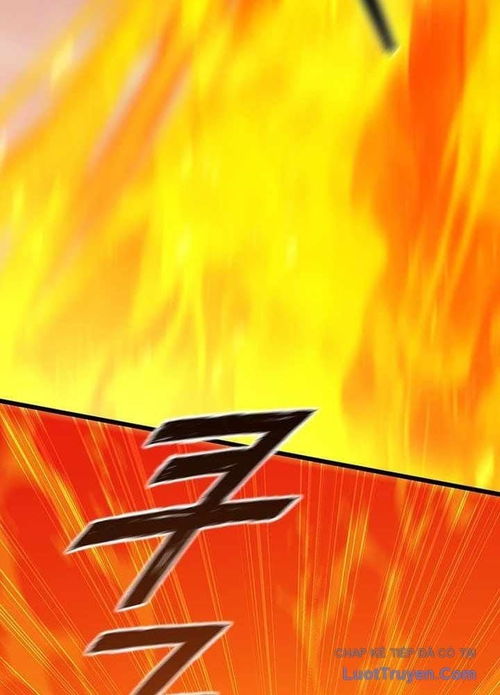 Thực Long Ma Pháp Sư Chapter 122 - Trang 2
