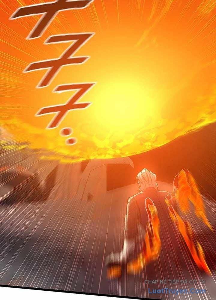 Thực Long Ma Pháp Sư Chapter 122 - Trang 2