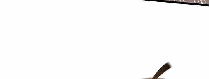 Thực Long Ma Pháp Sư Chapter 122 - Trang 2