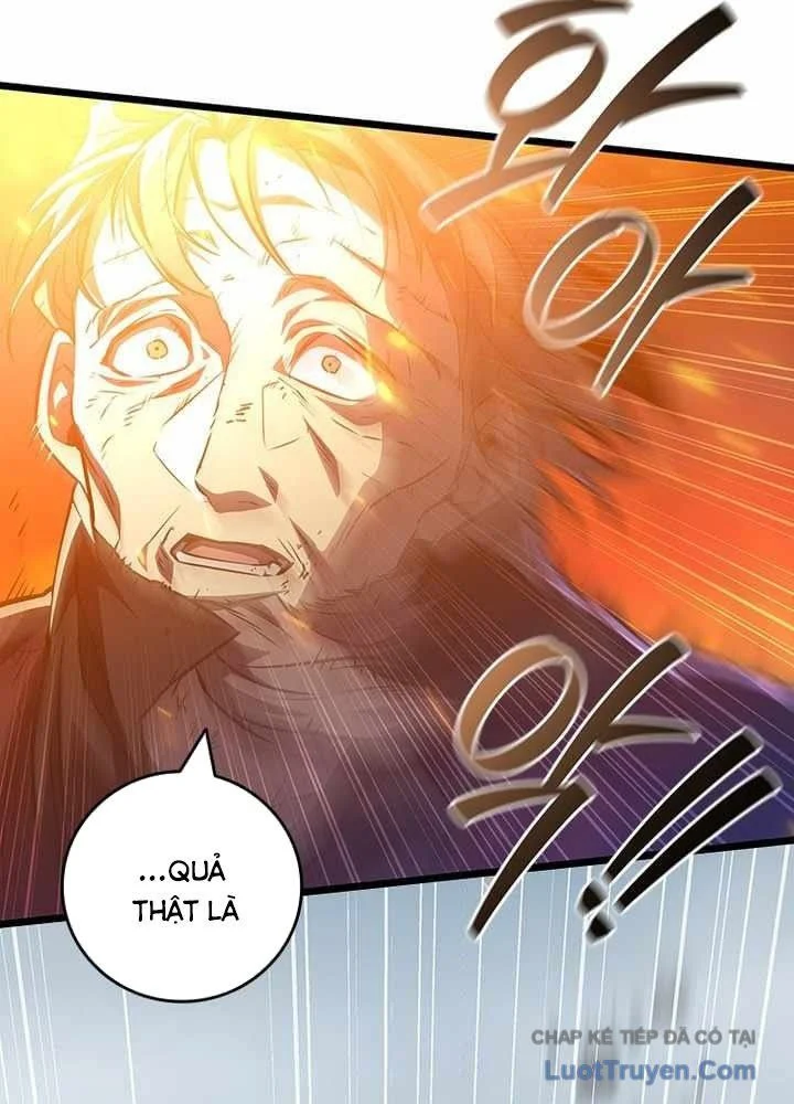 Thực Long Ma Pháp Sư Chapter 122 - Trang 2