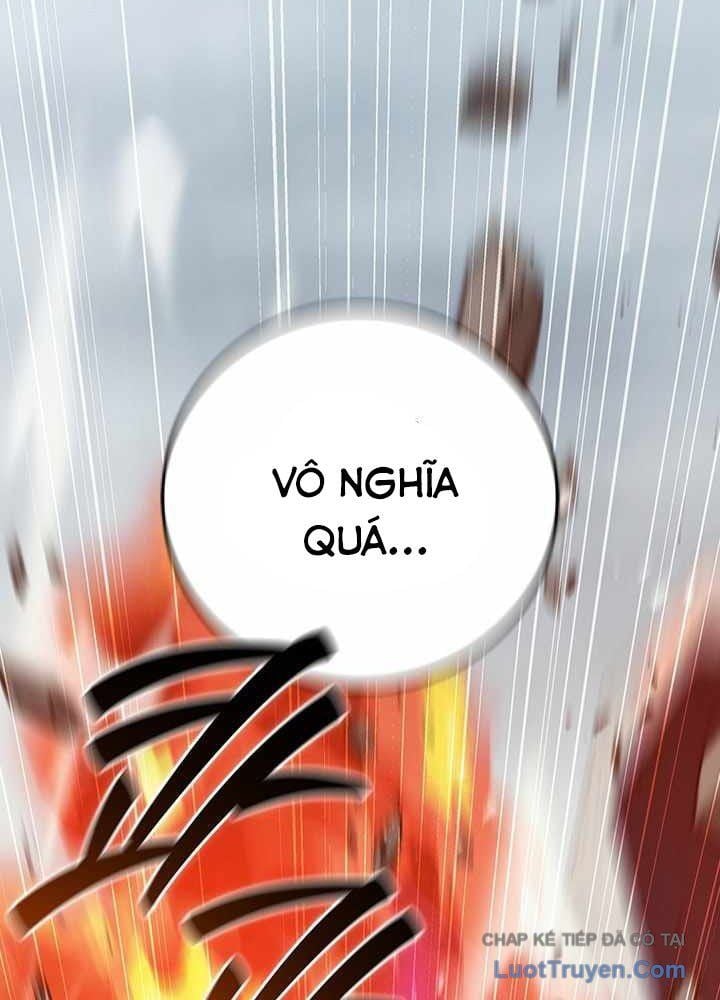 Thực Long Ma Pháp Sư Chapter 122 - Trang 2