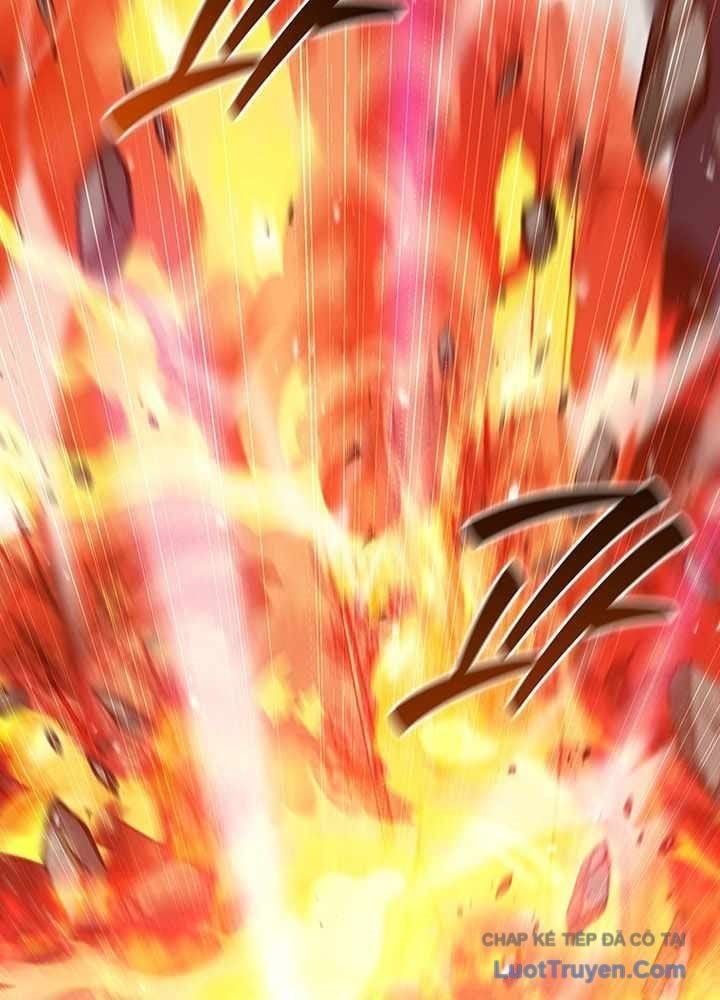 Thực Long Ma Pháp Sư Chapter 122 - Trang 2