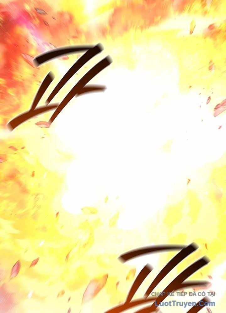 Thực Long Ma Pháp Sư Chapter 122 - Trang 2