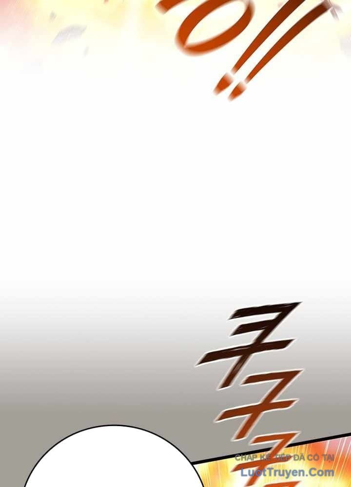 Thực Long Ma Pháp Sư Chapter 122 - Trang 2