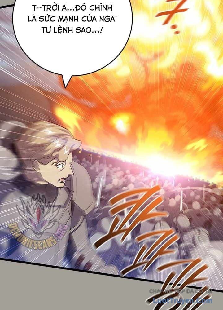 Thực Long Ma Pháp Sư Chapter 122 - Trang 2