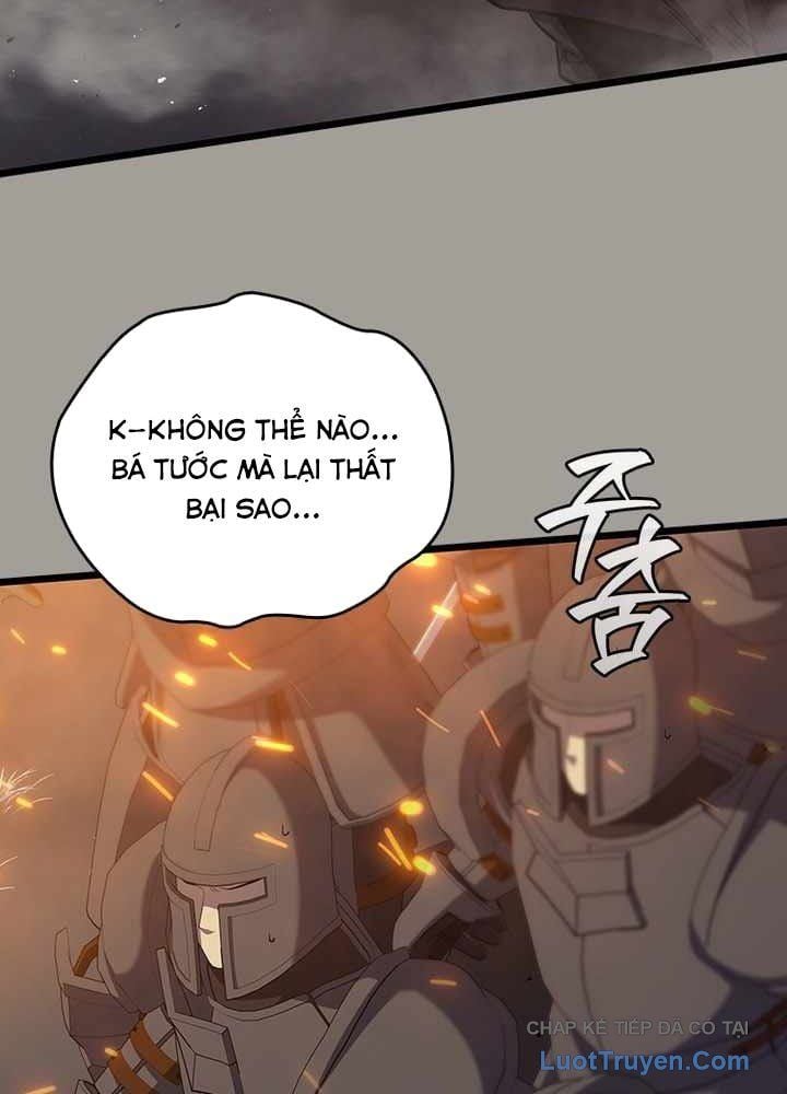 Thực Long Ma Pháp Sư Chapter 122 - Trang 2