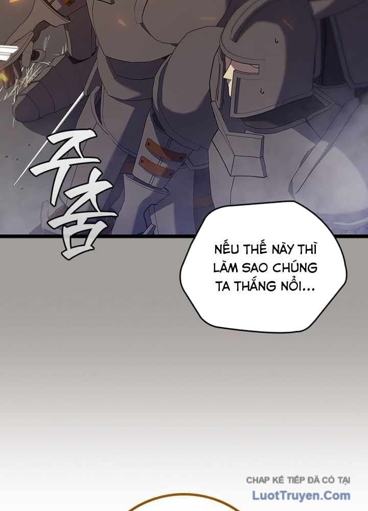 Thực Long Ma Pháp Sư Chapter 122 - Trang 2