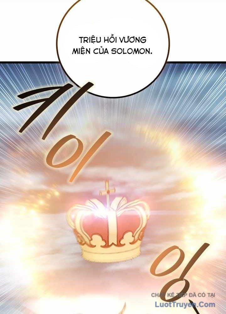 Thực Long Ma Pháp Sư Chapter 122 - Trang 2